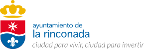 ayuntamiento de la rinconada