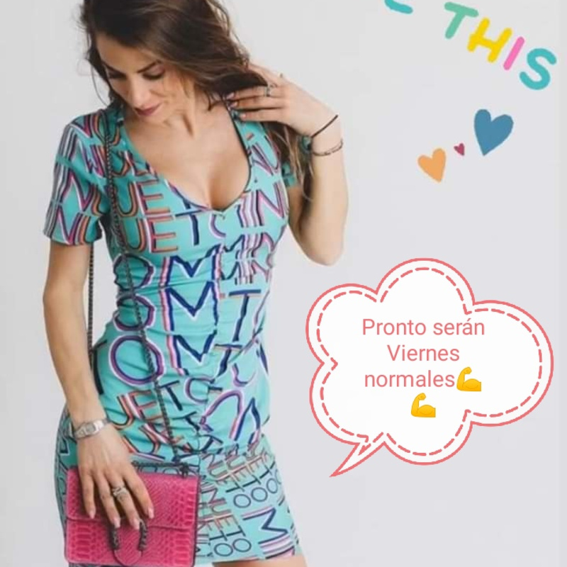 Tienda de ropa y complementos con firmas nacionales con un estilo actual y moderno siempre con un toque original. Para comprar en tienda o envíos a domicilio.