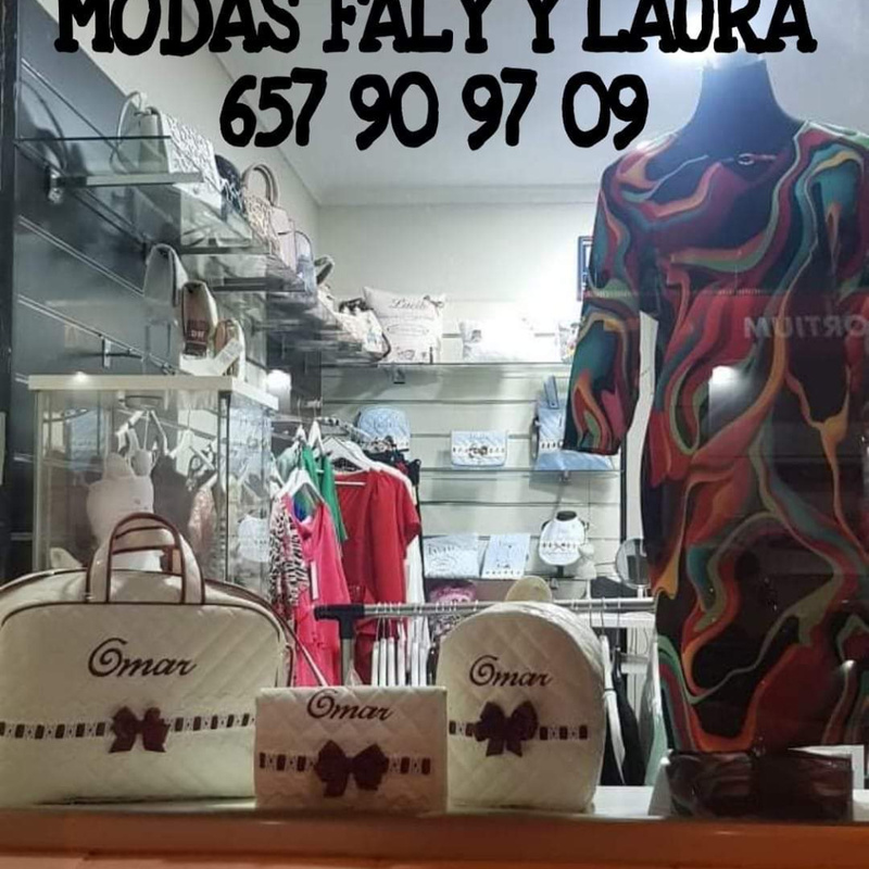 Tiendas de ropa en san 2025 jose