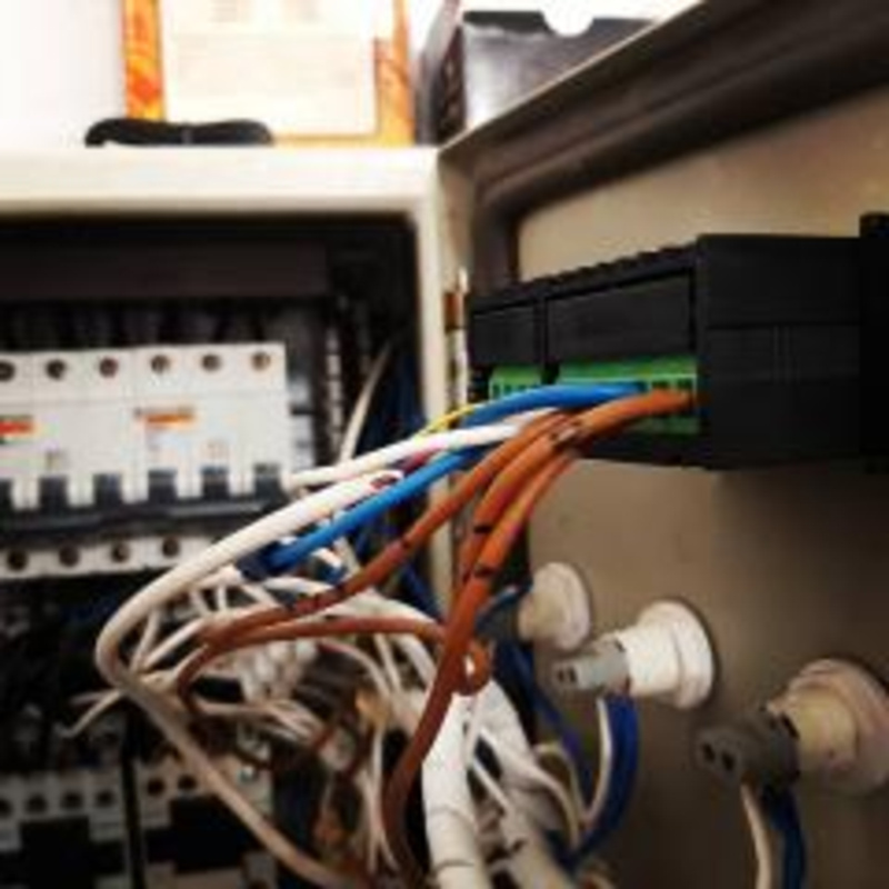 Servicio técnico multimarca de hostelería. Frío industrial y comercial. Venta y mantenimiento de todo tipo de maquinaria para tu negocio.