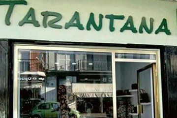 Tarantana