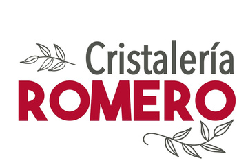 Cristalería Romero