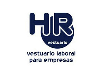 HR Vestuario