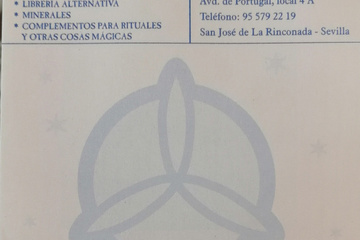 La Otra Esfera