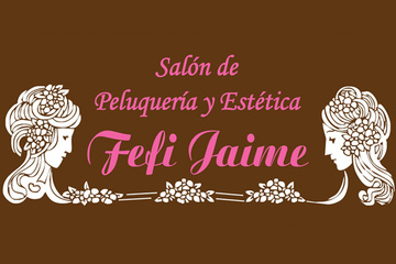 Peluquería Estética Fefi Jaime