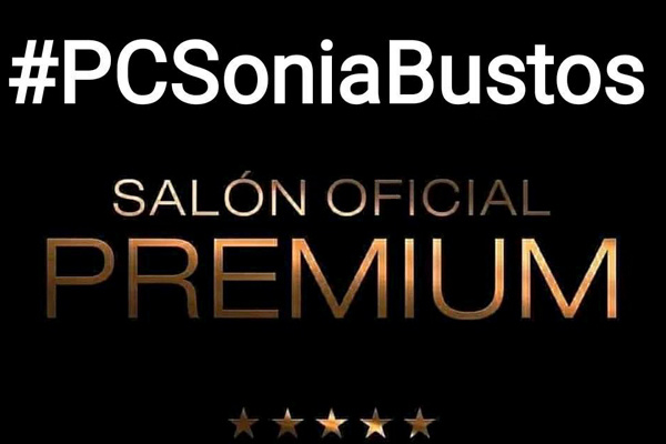 Peluquería Sonia Bustos, un espacio moderno de peluquería masculina donde entendemos las inquietudes del hombre de hoy para ofrecer una imagen actual y el estilo que mejor refleja su personalidad.