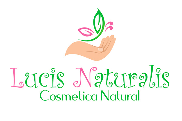 Fabricación y venta de cosmética natural terapéutica, ecológica y bio, tenemos cremas para todo tipo de piel o afección.