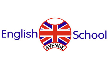 English Avenue School Rinconada