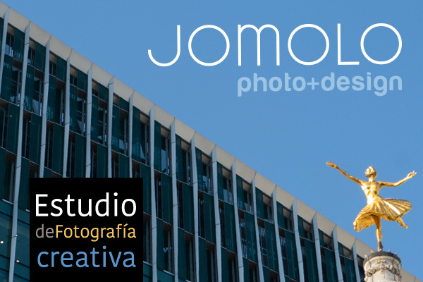 Estudio de fotografía y diseño gráfico, especializado en fotografía social, fotografía infantil, fotografía publicitaria y fotografía editorial. Además podemos realizar trabajos de diseño gráfico abarcando la realización y diseño de imágenes corporativas para empresas y comercios.