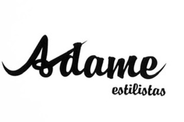 Adame estilista