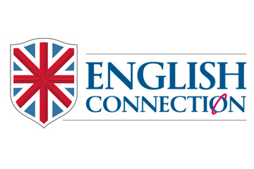 English Connection