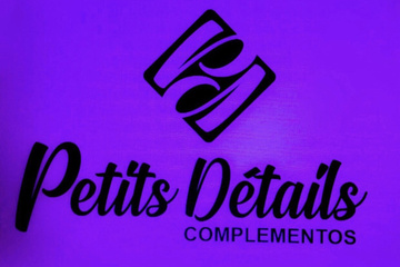 Petits Détails