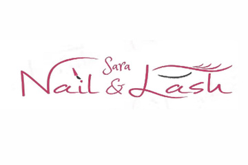 Sara Nails & Lash Formación
