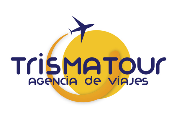 Agencia de Viajes