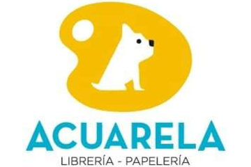 Papelería Librería Acuarela