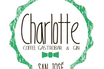 Charlotte San José