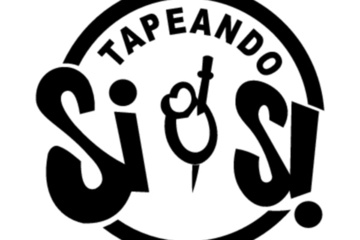 Tapeando Si o Si