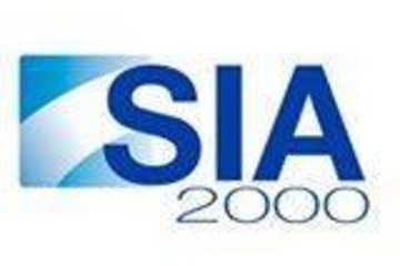 SIA2000