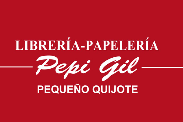 Tenemos toda clase de artículos de papelería, regalos y libros para todas las edades, así como todo tipo de material escolar y de oficina. Ofrecemos también servicio de fotocopia, fax y recarga de bonobús.