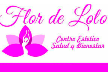 Centro Estético Flor de Loto