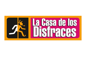 La Casa de los Disfraces