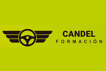 Candel Formación