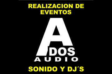 A Dos Audio