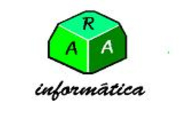 Ara Informática