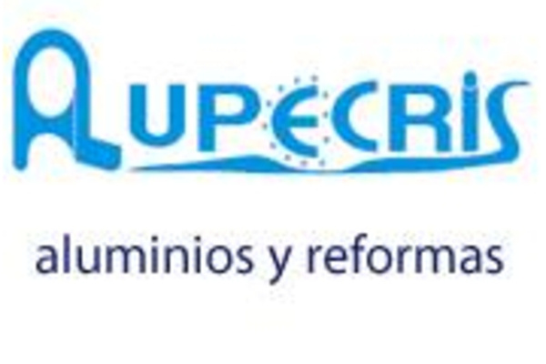 Hacemos todo tipo de fabricación e instalación de ventanas, puertas, mosquiteras, persianas y albañilería, además de hierro, electricidad y pintura.