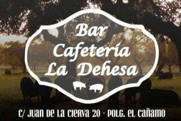 Cafetería, cervecería, especialidad en carnes a la brasa y desayunos. Disponemos de zona infantil y salón de celebraciones.