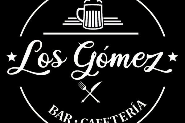 Bar-Cafeteria en la que disponemos de todo tipo de variedades a buen precio. ¡Importante no irse sin probar nuestro 