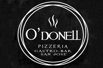 Pizzería O'Donell