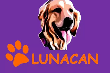 Lunacan