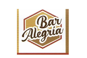 Bar Alegría