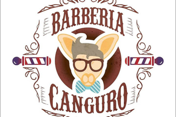 Barberia canguro