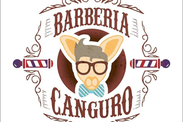 Barbería de corte moderno y clásico perfecta para todas las edades, afeitados, arreglos de barbas, tintes, mechas, decoloración. Tenemos los mejores precios y tarjetas descuentos.