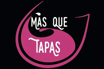 Más que tapas