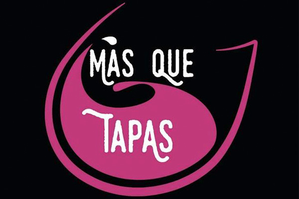 Bar de tapas con cocina innovadora. Los sabores de siempre, actualizados. Recogida de pedidos de 13:00 a 21:30 horas. Además, repartimos a domicilio los viernes y sábados de 20:00 a 22:30 horas.