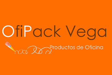 Ofipack Vega