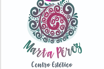 Centro Estético Marta Pérez