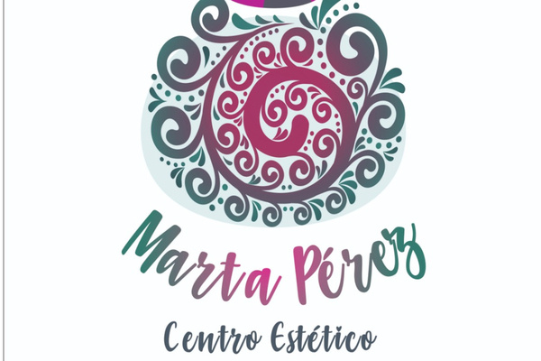 Centro de estética. Especialistas en crear uñas esculpidas, gel,acrilíco, acrigel, esmaltado permanente..
Depilación, tratamiento de pestañas, manicura, pedicura.. Todo lo que necesitas para estar mas bell@ y estar siempre a la última.