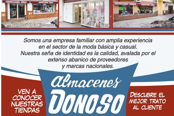 Tenemos gran variedad en ropa de bebé, infantil, niño, niña, señora, caballero, hogar, ropa interior, calcetería, medias y ropa laboral. Hacemos presupuestos para empresas, residencias, hoteles...