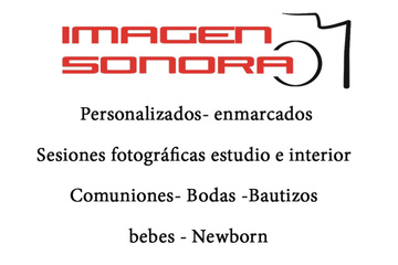 Imagen Sonora