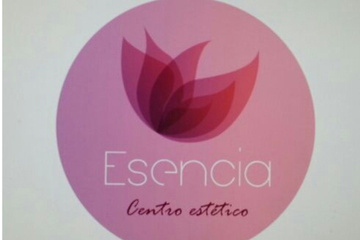 Esencia Centro Estético