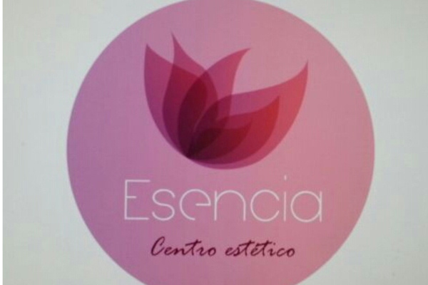 Nuestros servicios son: uñas acrílicas y gel, esmaltado semipermanente, pedicura, depilación, lifting de pestañas, masajes relajantes, tratamientos faciales y microblading.