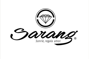 Joyería Sarang