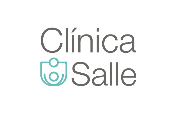 Clínica Salle es un centro de Fisioterapia, Osteopatía y Podología. Nuestra premisa no es solo tratar el síntoma, sino llegar a la raíz o causa del dolor, por ello contamos con fisioterapeutas/osteópatas que basan su tratamiento en terapia manual y podólogo especializado en estudio de la pisada.