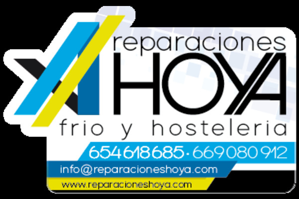 Servicio técnico multimarca de hostelería. Frío industrial y comercial. Venta y mantenimiento de todo tipo de maquinaria para tu negocio.