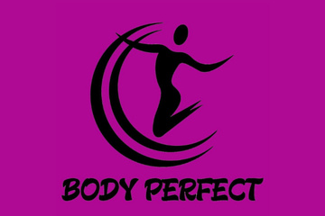 Gimnasio femenino Body Perfect