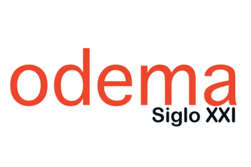 Odema Siglo XXI